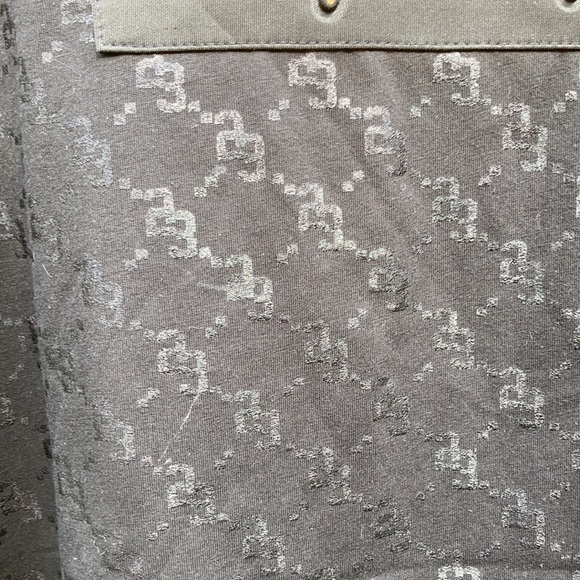 Bare Fox King #23 Black Tank Top 2XL - Picture 4 of 8